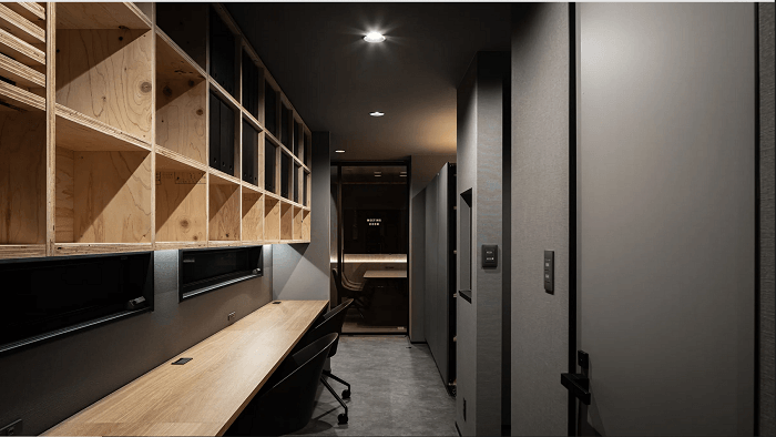 ルクラによる建設物02