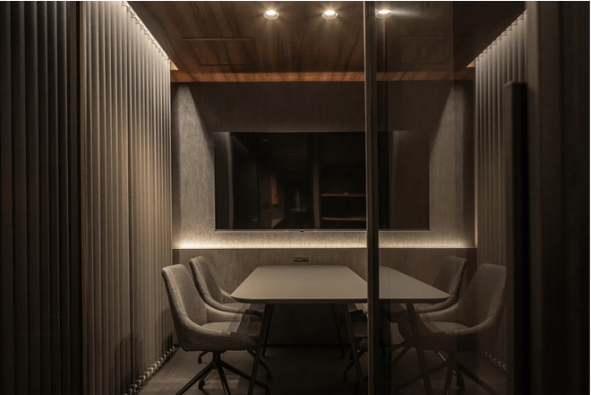 ルクラによる建設物03