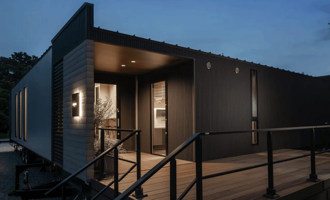 ルクラによる建設物04