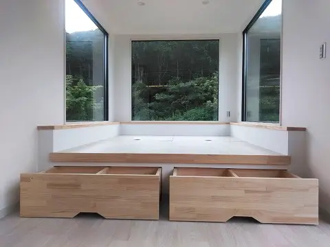 ルクラの事例