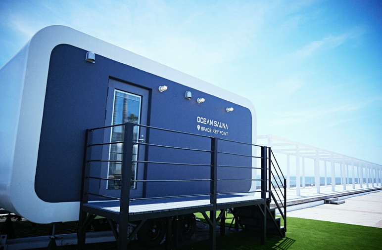 パークホームズによる建設物03