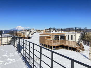 パークホームズによる建設物画像05