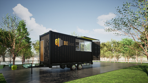BIBoxTrailer