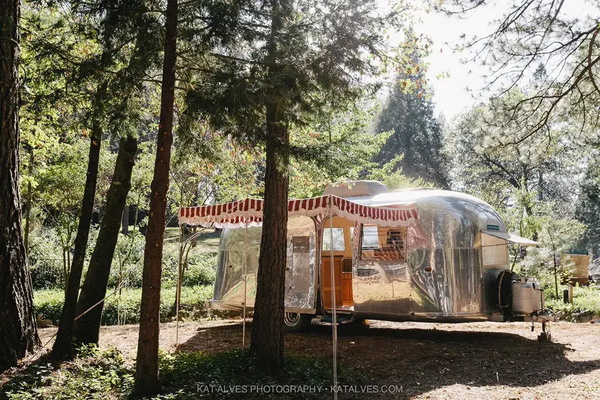 YADOKARIの事例